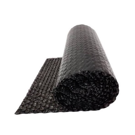 

extra bubble wrap tambahan /bubble wrap packing/ packing lebih aman