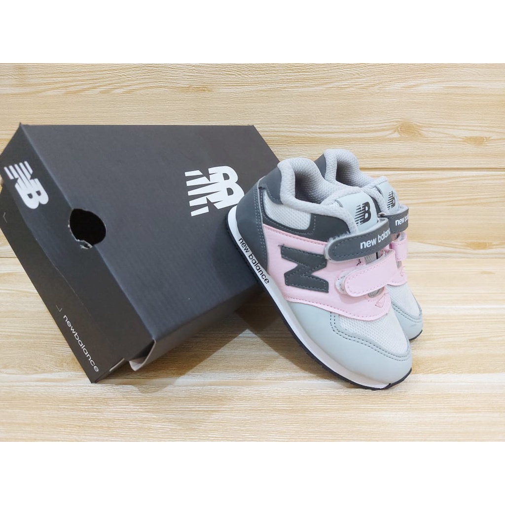 SEPATU ANAK LAKI LAKI | SEPATU ANAK PEREMPUAN | SEPATU KIDS ANAK USIA 1 2 3 4 5 6 7 8 9 TAHUN SIZE 24-37