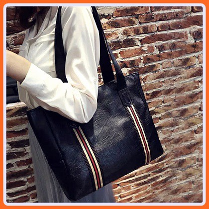 SELEMPANG WANITA SOPHIE TAS SELEMPANG WANITA SOPHIE CEWEK PEREMPUAN TERBARU 2021 aa38 Import Totebag