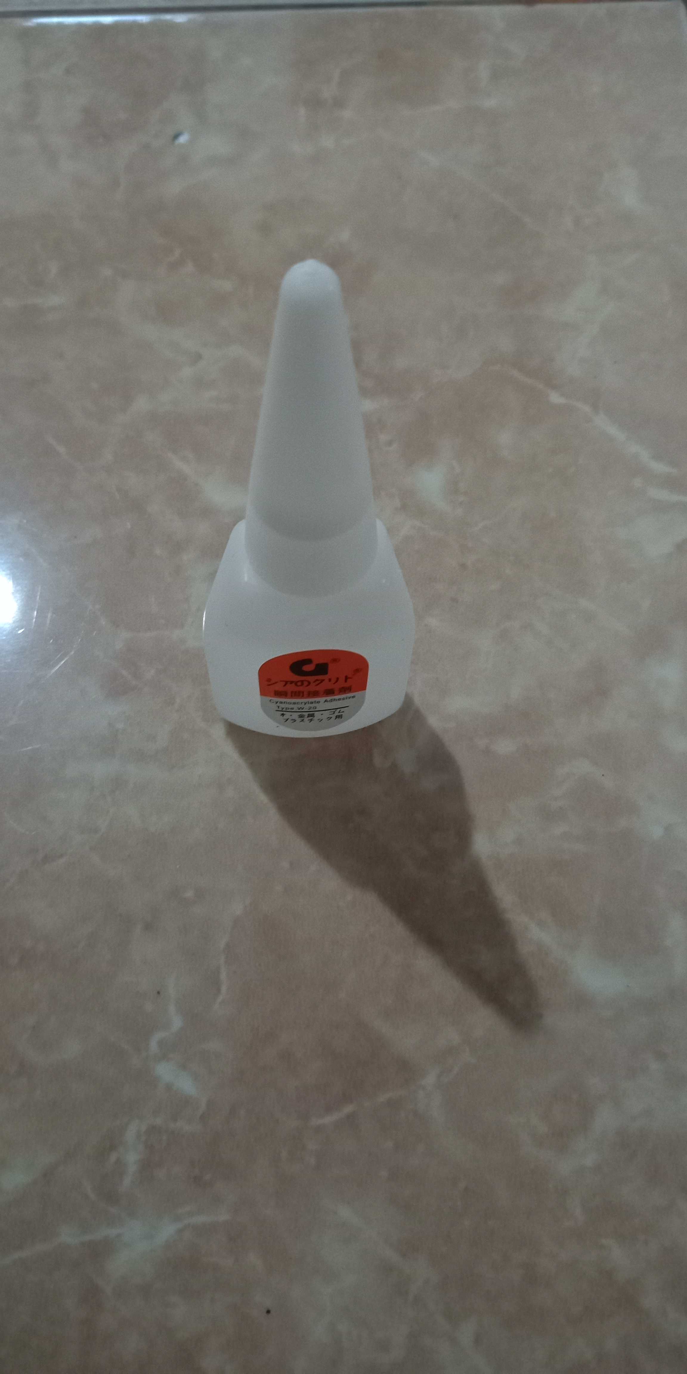 Kunci Laci Lemari Huben 181 - 22 Mm