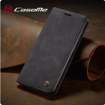 Caseme013 Samsung Galaxy S20 S20Plus SamsungS20 Plus S20+ Flip Cover Wallet Leather Case Casing HP