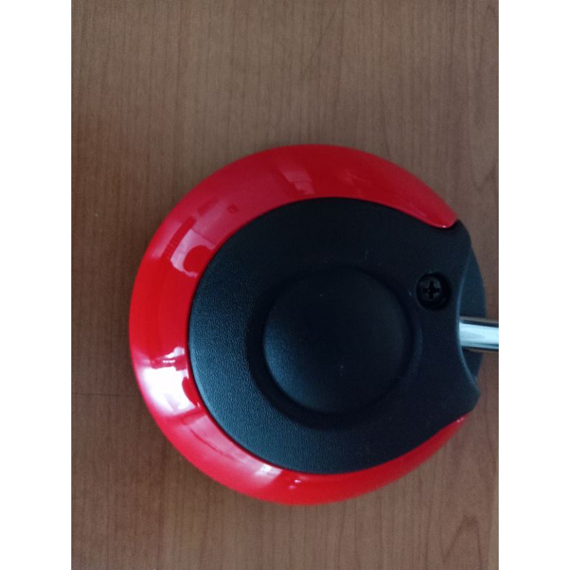 spion scoopy esp ori spion scoopy 2021 spion scoopy 2022 spion scoopy donat-Merah
