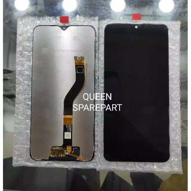 LCD TOUCHSCREEN SAMSUNG GALAXY A10S A10 S ORIGINAL