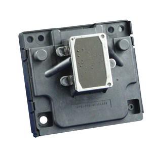 Print Head for Epson L100/L200