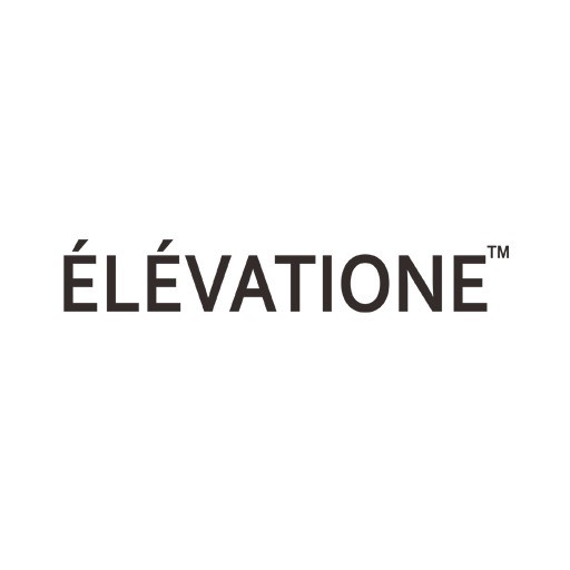 Elevatione Face Kit - Limited Edition