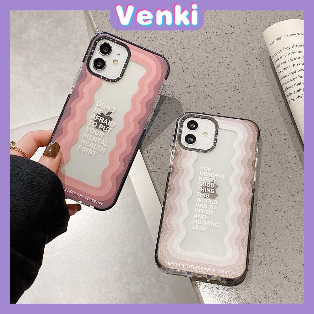 Casing Silikon Tpu Iphone 13 Pro Max 12 Pro Max 11 Pro Max 7 + Xr Xs Max 12 Pro 7 + 8 + Shockproof