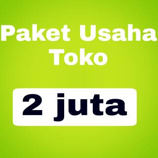 Paket Usaha Baju Anak Branded Shopee Indonesia Paket Usaha Baju Anak Branded Shopee Indonesia