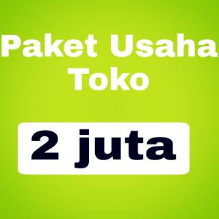 Paket Usaha Baju Anak Branded  Shopee Indonesia