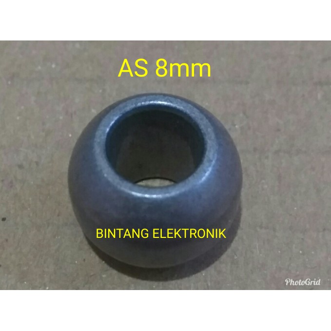 Boshing Kipas Angin Bosing Kipas Angin Miyako Cosmos Maspion Dll