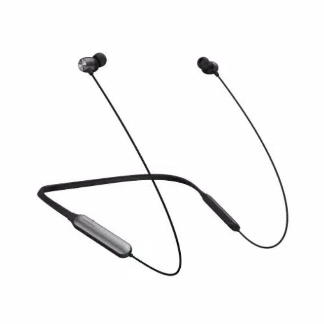 oraimo feather bluetooth