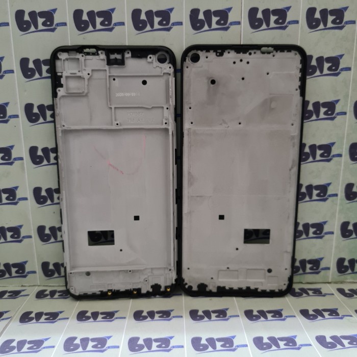 Frame Lcd - Tulang Tengah LCD - Tatakan LCD Vivo Y30 - Y30i | Y50 - Vivo Y30