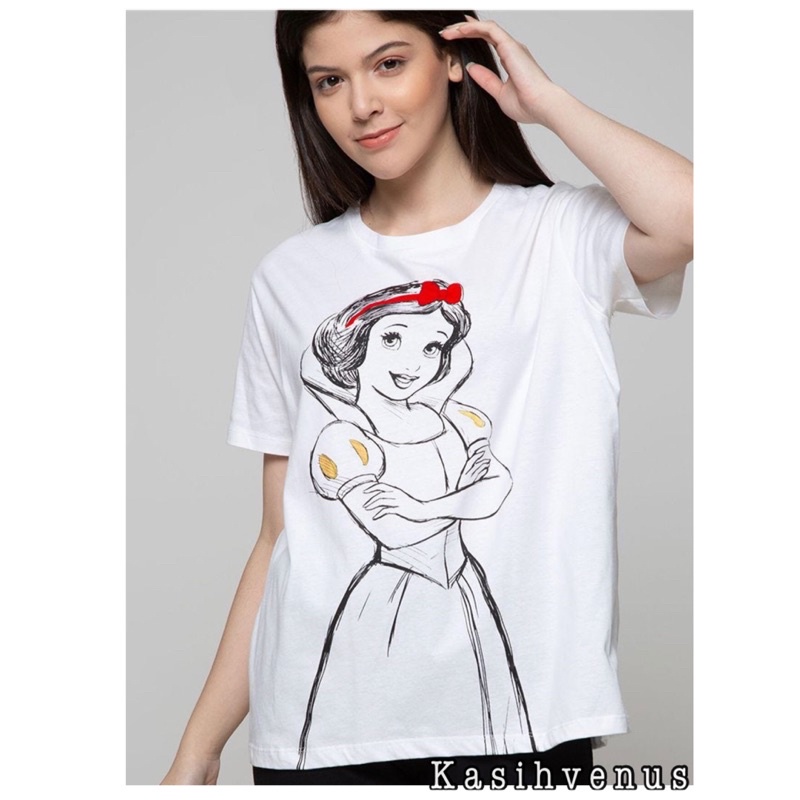 KAOS DISNEY X NEVADA/KAOS MICKEY|KAOS MINNIE