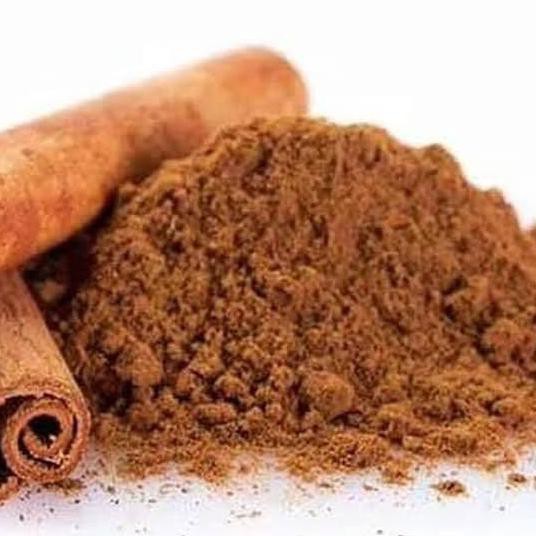 

Big Sale Cinnamon Powder 1kg/ Bubuk Kayu Manis 1kg Diskon