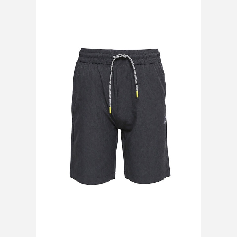 Giordano Junior Boys G-Motion Short 0310122604