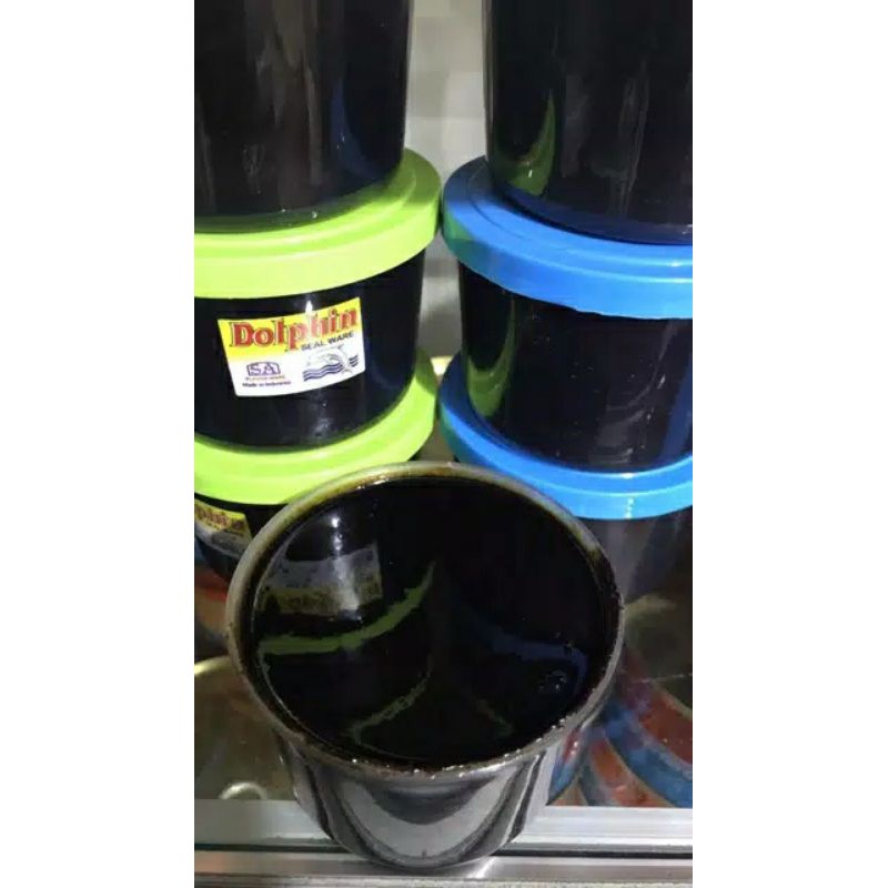 

HAKAU , PETIS UDANG, HA KAU PEMANGKAT