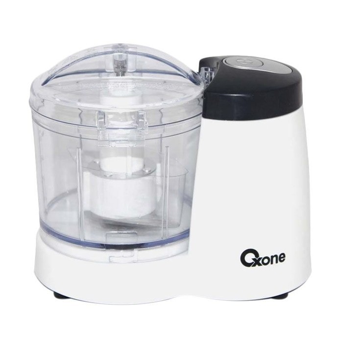 Oxone Eco Mini Chopper OX 151