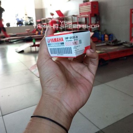 Per sensor ISC, per isc mio J, nmax, aerox, lexi ORIGINAL YAMAHA