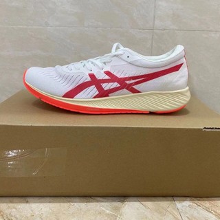 asics sortie japan trainer