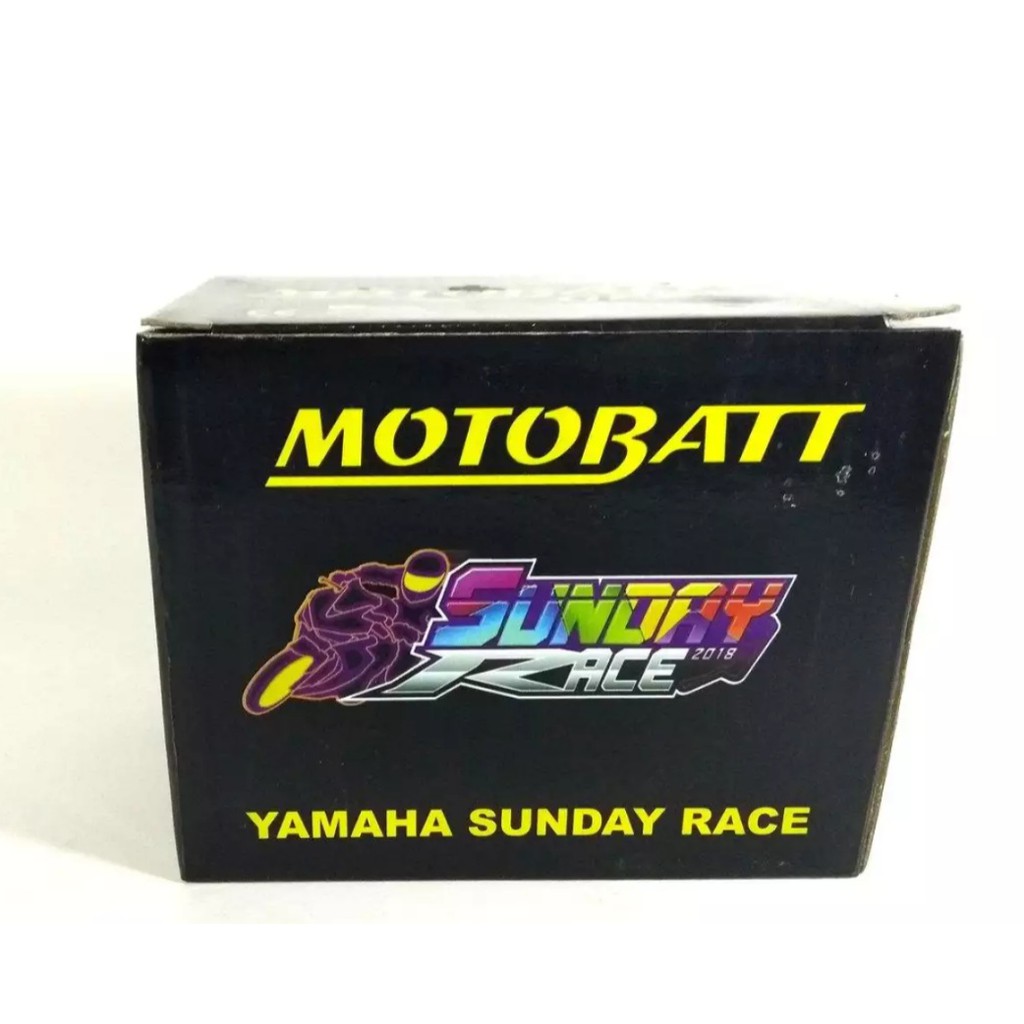 aki motor motobatt honda beat fi vario 110 scoopy supra x 125 original