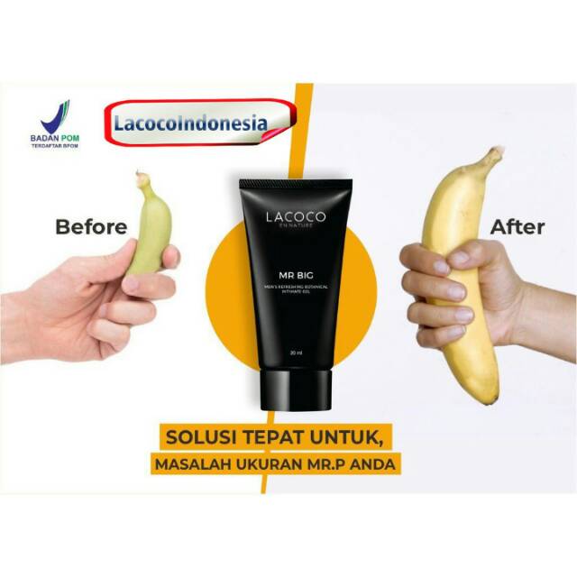 Lacoco mr big nasa#original nasa#