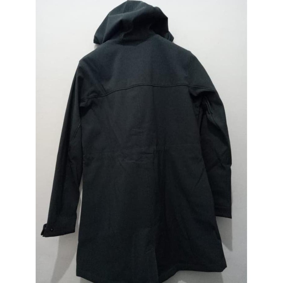 JAKET COLUMBIA OUTDOOR WATER RESISTANT WOMEN ORIGINAL PARKA BEST QUALITY