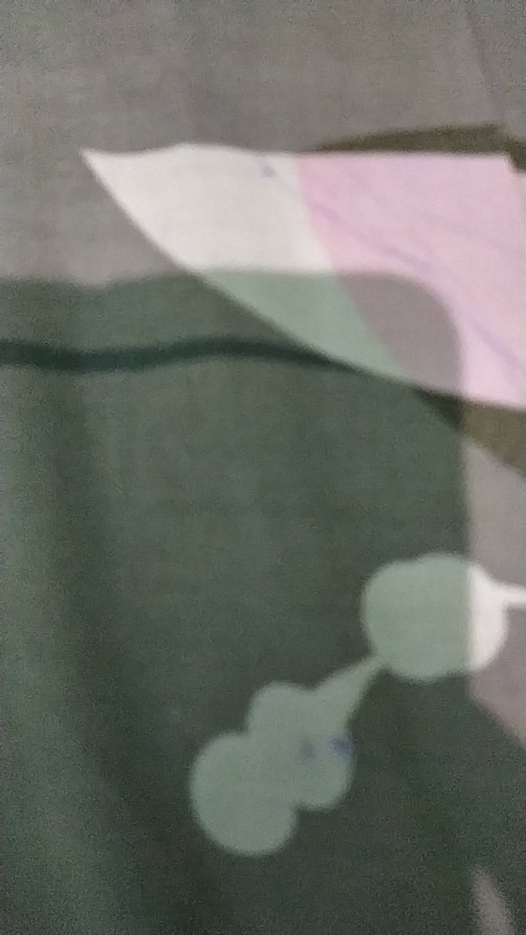 Dgm Fashion  Kemeja Batik Big Size Lengan Pendek Songket Premium Jumbo 6181