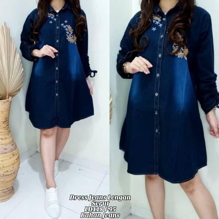 Size M L Xl Xxl Xxxl Kemeja Batik Songket Pria Lengan Panjang Full Varian Motif