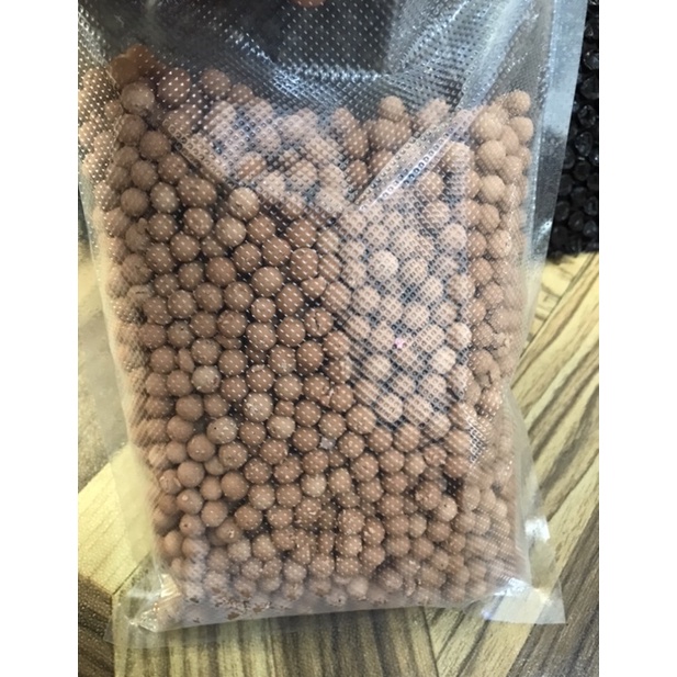 

Boba instan murah