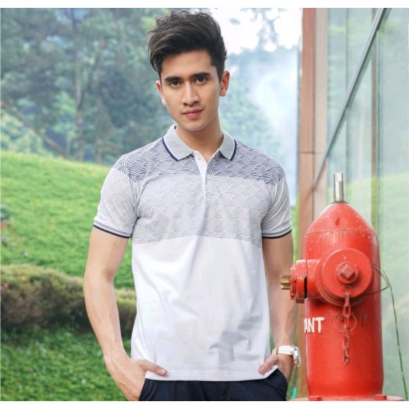 cressida x verrel original sywp.ip008 alifafashion