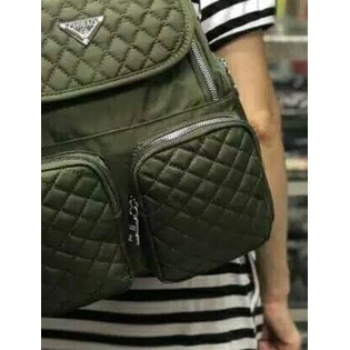 ✿ TAS CHIBAO RANSEL JUMBO MUAT LAPTOP 3800-8 ✭