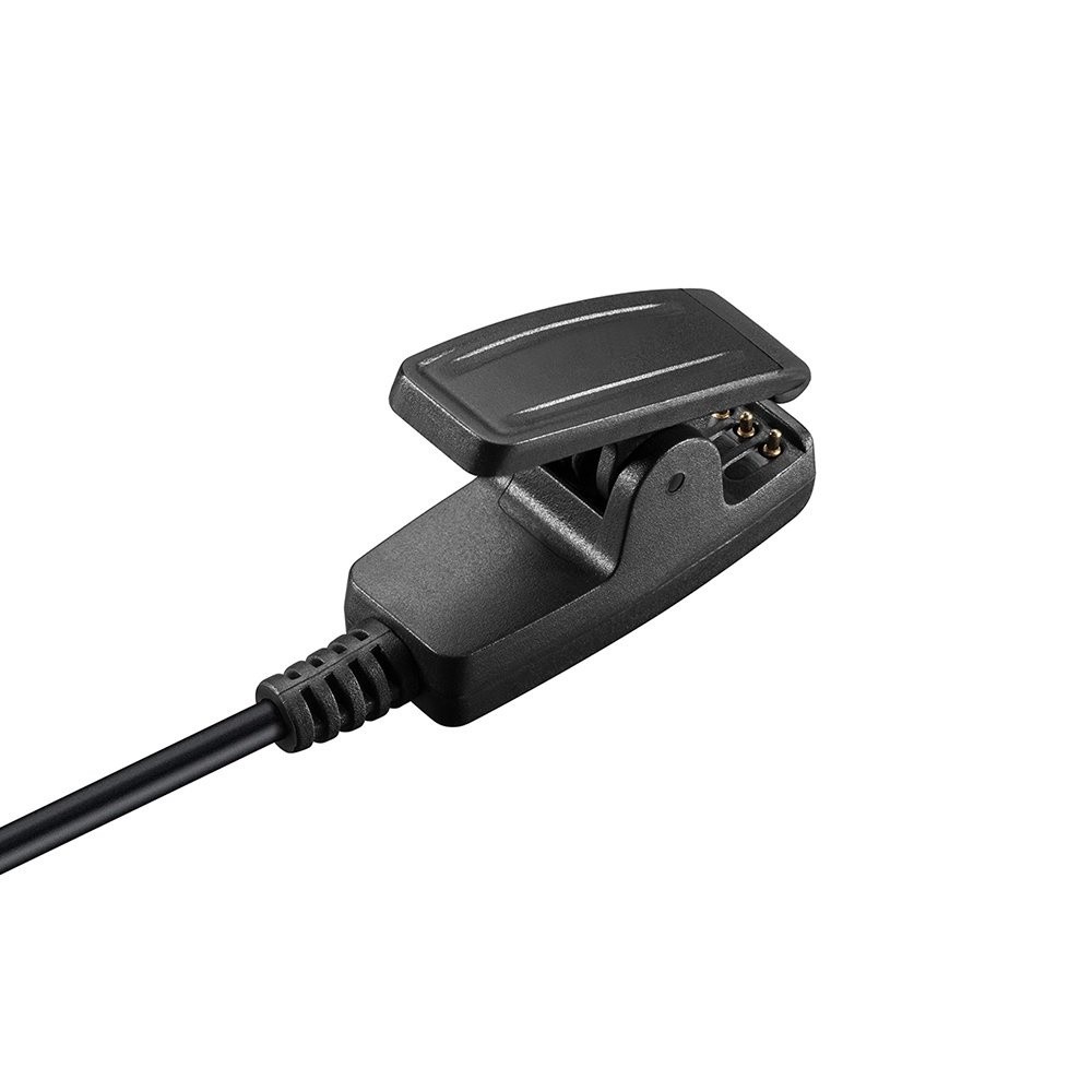 Data Kabel Charge GARMIN Forerunner 235 630 735XT 645 35 Approach S20 Lily Vivomove HR