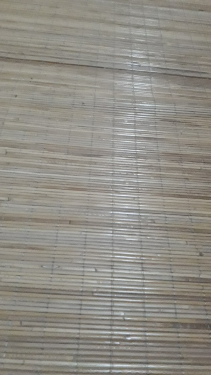 Harpic Fresh Lemon Pembersih Toilet 450 Ml