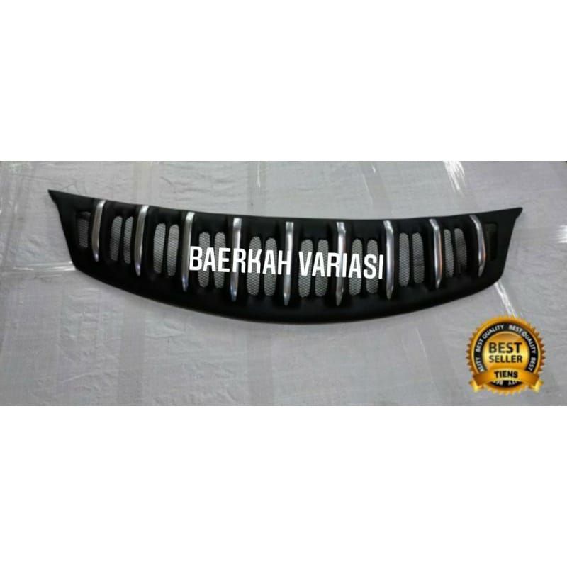 Grill innova 2004-2007