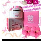 SUNCREEN NYRTEA CREAM