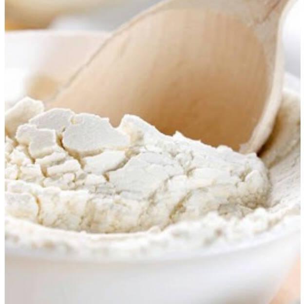 

[COD] ORGANIC COCONUT FLOUR 1 KG [COD]