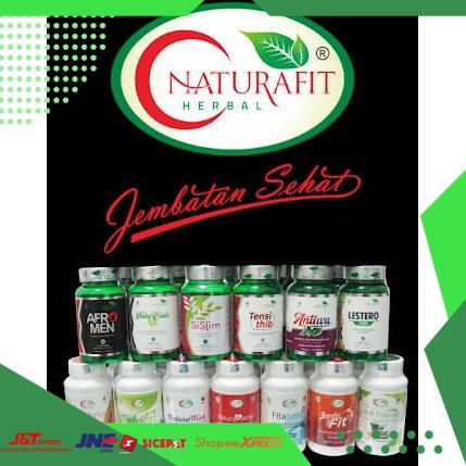 

Nutrisi kesehatan