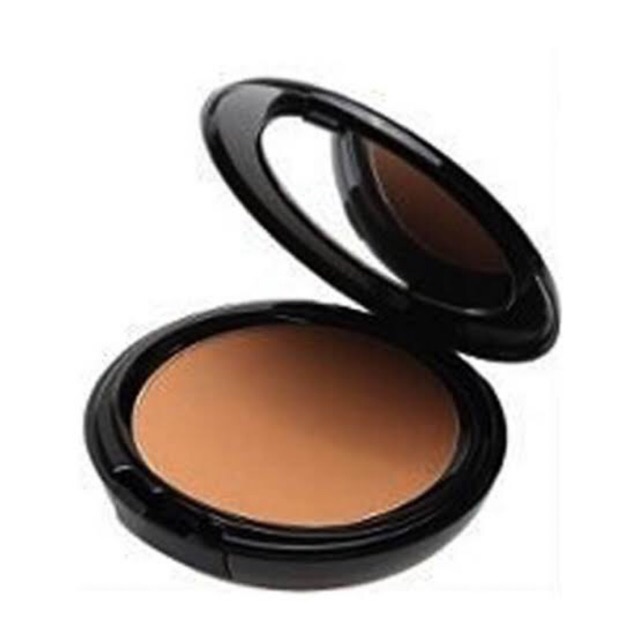 Make Over Two Way Cake