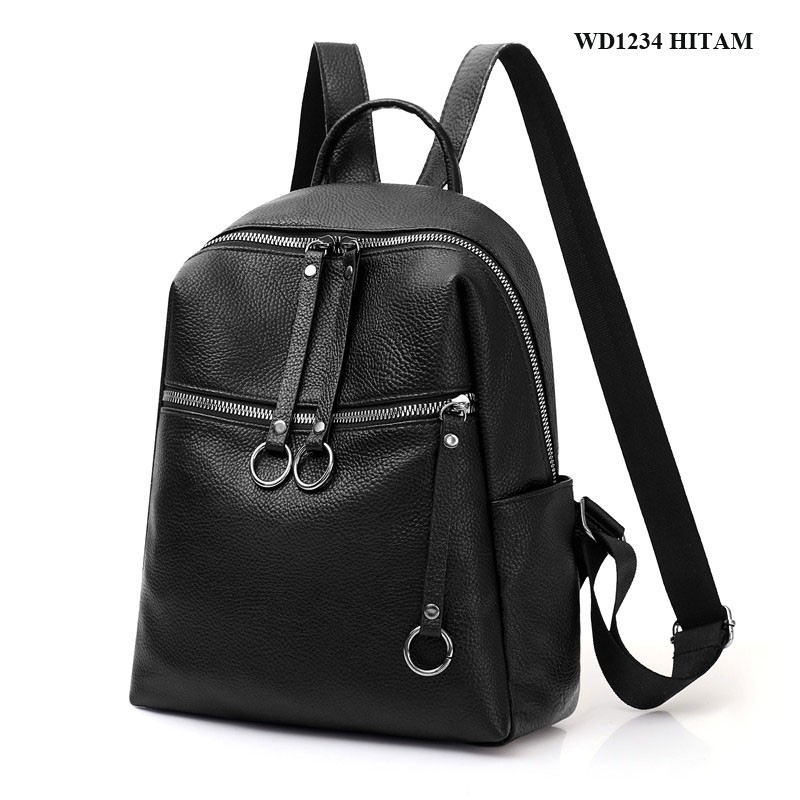 { PROMO } GROSIR TAS BATAM - WD1234 - TAS BATAM - TAS WANITA - TAS IMPORT - GROSIR TAS