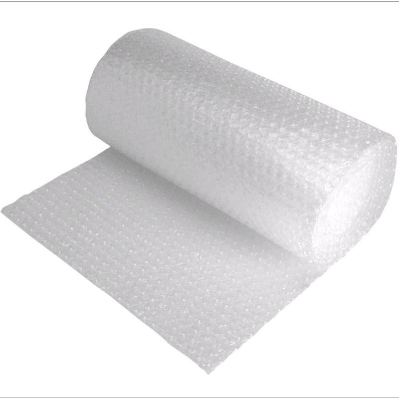 

Bubble wrap Pelindung Produk