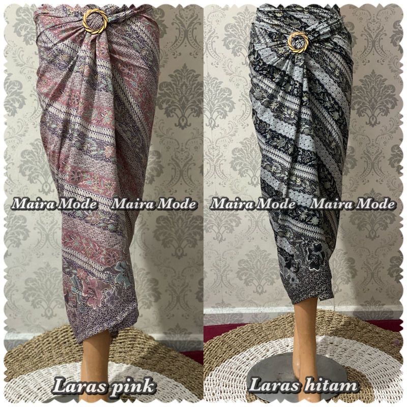 ROK LILIT BATIK // ROK LILIT BATIK MODREN // ROK LILIT BATIK PESTA // ROK LILIT BATIK KEKINIAN // RO