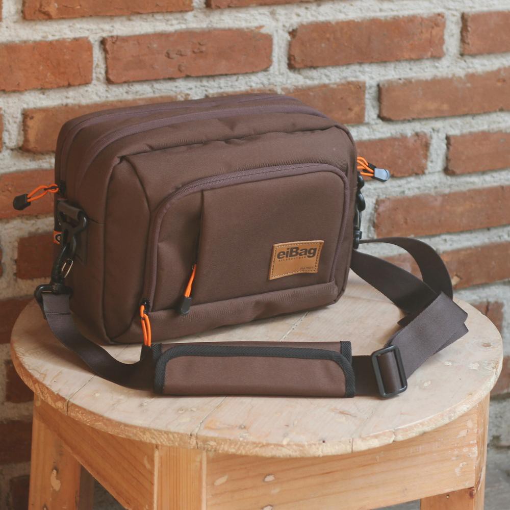 taskamera MIRRORLESS-