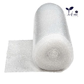 

70621 Bubble Warp Ukuran 100cm x 125cm/ Bubble Wrap