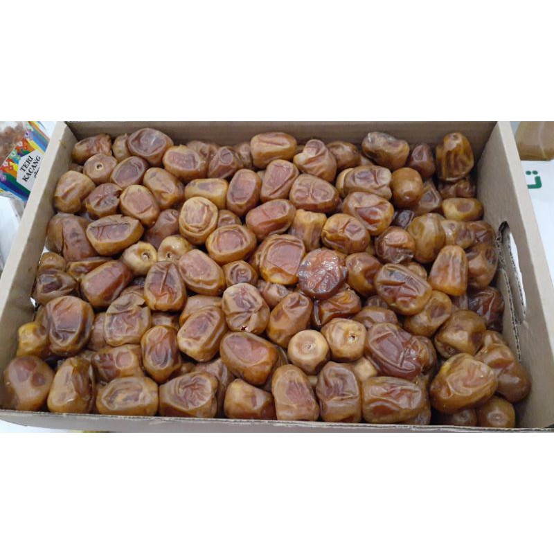 

sukkari 3kg