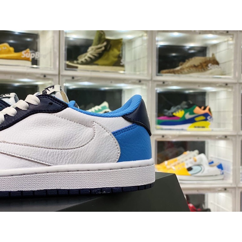 Nike Air Jordan 1 ORIGINAL CHN