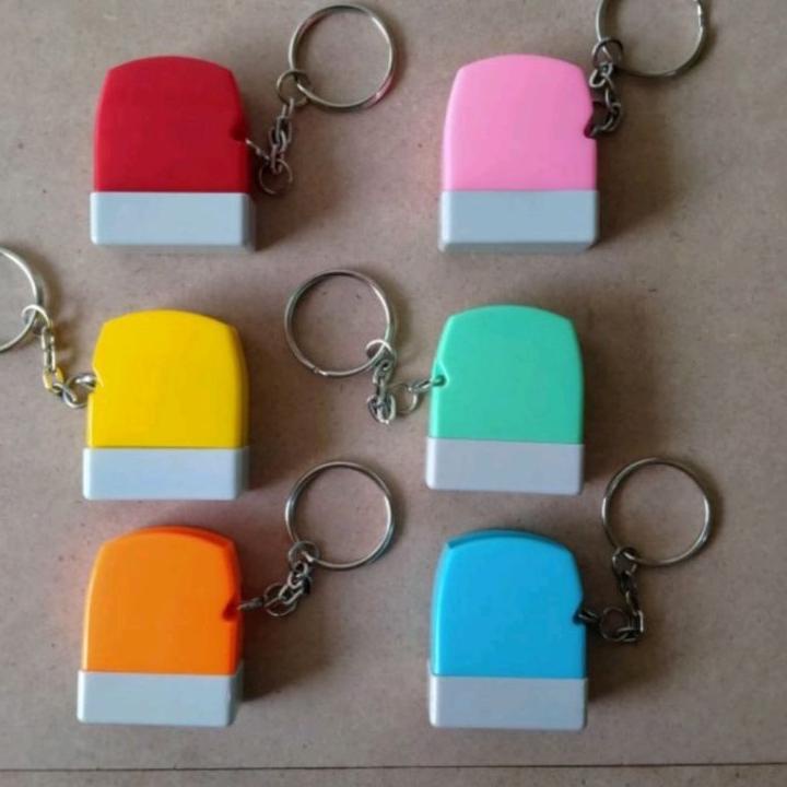 

Buruan Beli Stempel Nama Stempel Gantungan Kunci 10x27mm Stempel Otomatis Stempel Flash Dokter Perawat Bidan Guru Stempel Toko Stempel Lunas Stempel ASN Stempel NIP dan SIP Costum Free Desain harga bersaing