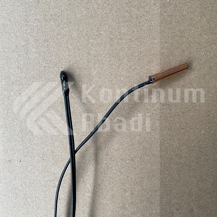 THERMISTOR/TERMIS/THERMIS SENSOR AC UNIVERSAL