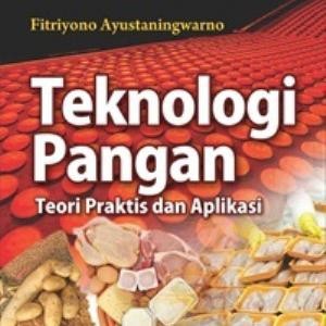 Teknologi Pangan