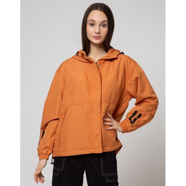 Nevada Casual Jacket Basic