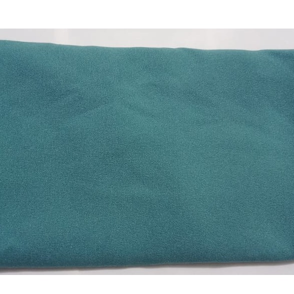 Bergo Anak Bayi Maryam Diamond Jilbab Kerudung size 0-1 th-Hijau botol