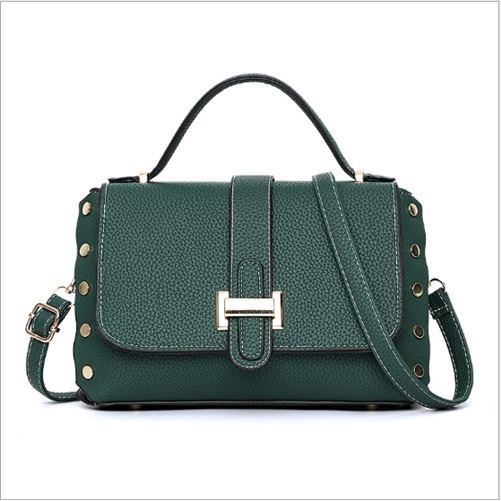 TASHAPPY B22031 tas HANDBAG Stylish Elegant wanita import model korea supplier tas import